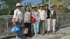 02 khundarn_Dam_10_32.jpg 2.5K